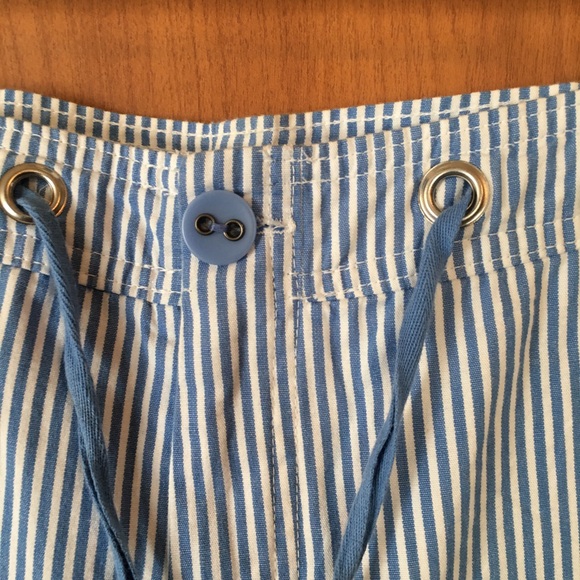 GAVIOTA - Picture 4 of 11